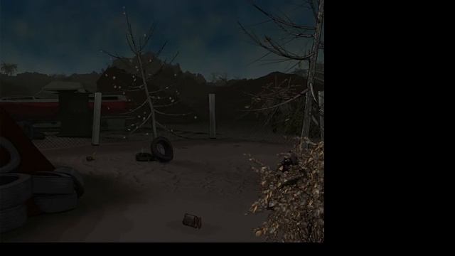 Polda 5 смотреть онлайн