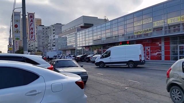 Ул. Пионерская смотреть онлайн