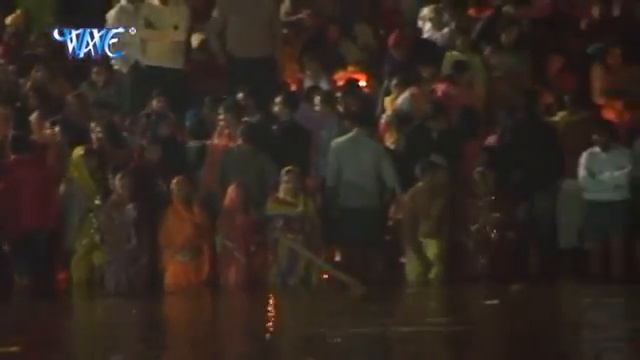 Chat git смотреть онлайн