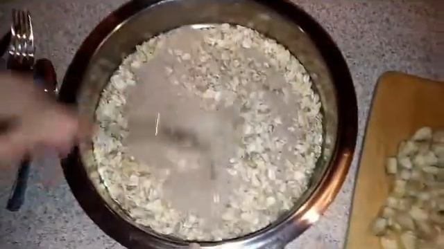 ФИТНЕС ПЕЧЕНЬЕ ДИЕТИЧЕСКОЕ смотреть онлайн