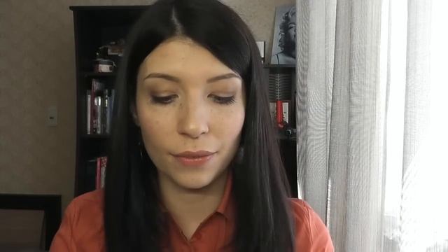 Покупки март-апрель))) (Mizon, Chanel,YSL и т.д) смотреть онлайн