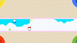 игра на двоих троих четверых и можно играть на одного 💝