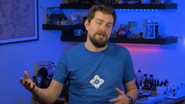 What are some great Feats for Barbarians? - Dungeons & Dragons Barbarian Guide смотреть онлайн