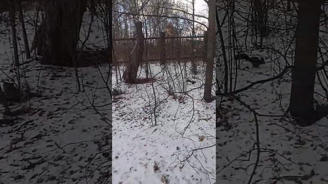 Нужно просто побольше двигаться. Для здоровья смотреть онлайн