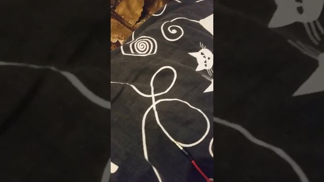 Я снемаю наушники b смотреть онлайн