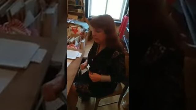 ИСТОРИЯ СЕМЬИ БЕНУА В РОССИИ (Дети Л.Н. Бенуа) смотреть онлайн
