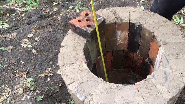 Строим тондыр в лесу (все части) смотреть онлайн