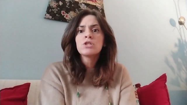 ЧТО ДЕЛАТЬ, ЕСЛИ ДЕТИ ССОРЯТСЯ |Как помочь детям с 2 до 10 лет получить из ссор пользу для развития смотреть онлайн