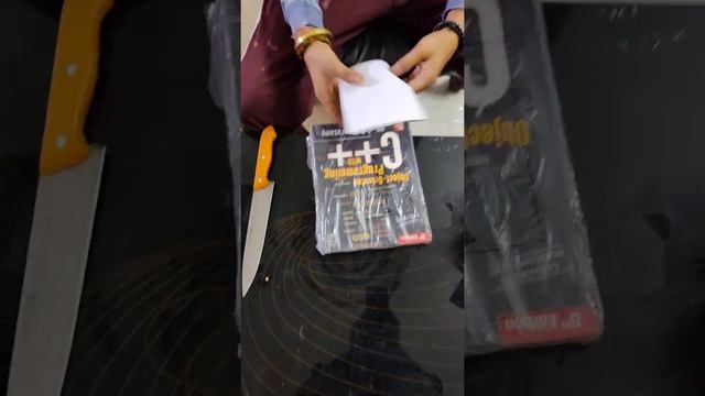 Best Book For Object Oriented Programming In C++ | E Bala guruswami ? смотреть онлайн