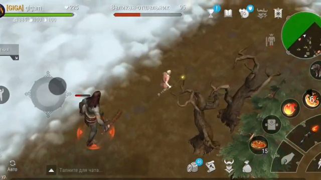Как добывать полосы? 《 Топ способ по добыче полос 》 Фростборн ☆ Frostborn смотреть онлайн