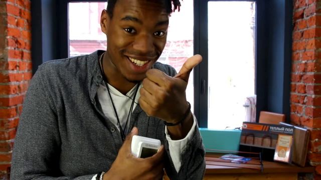 Терморегуляторы для теплого пола. смотреть онлайн