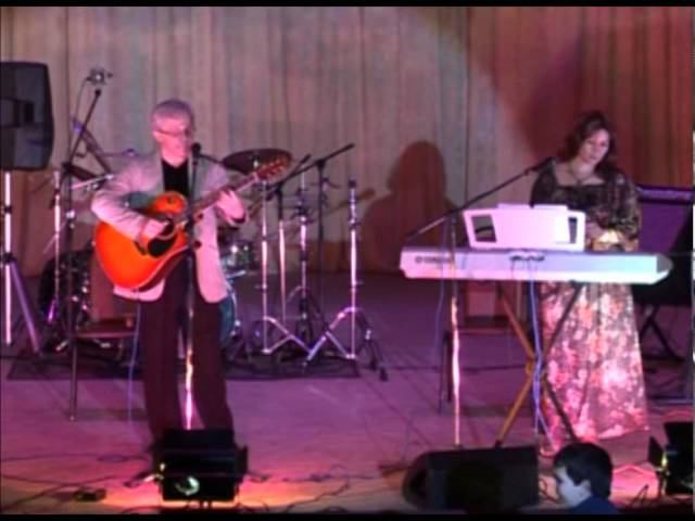 Душа и тело.flv