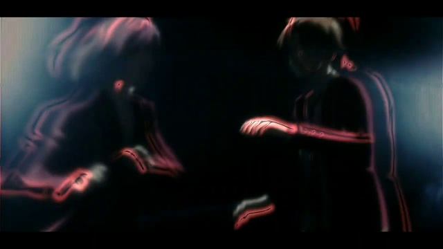 Ayanokoji Vs Ryuen - Starboy [EDIT/AMV] Quick! смотреть онлайн