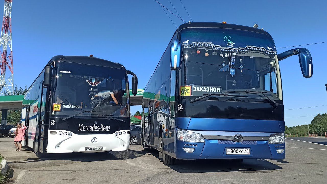 Новый сменщик-мой студент Едем в паре в Каменск-Шахтинский,болтаем по рацииНебольшое ДТП с вояками смотреть онлайн
