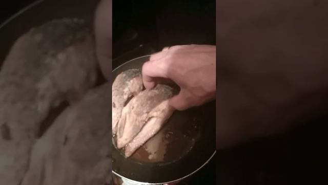 Паразиты в рыбе Ногинском районе смотреть онлайн