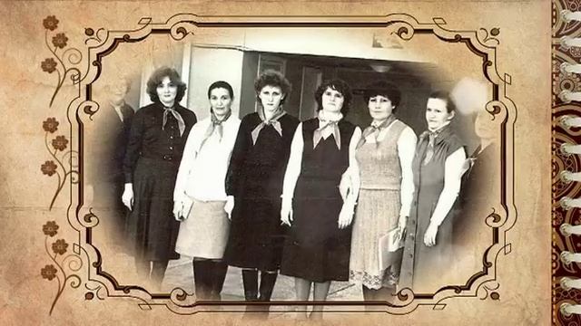 Дом пионеров.mp4 смотреть онлайн