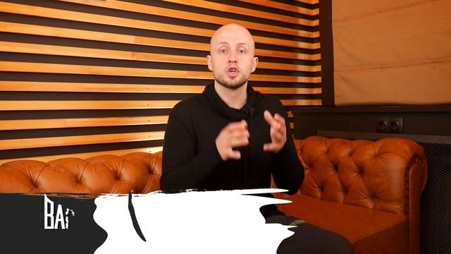 Почему волосы становятся жирными? / Как убрать жирность волос? смотреть онлайн