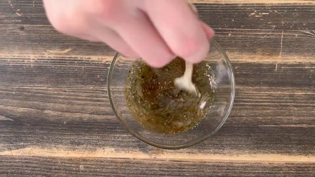 Куда деть ОСТАТКИ ХЛЕБА: готовим ароматные СУХАРИКИ В ДУХОВКЕ смотреть онлайн