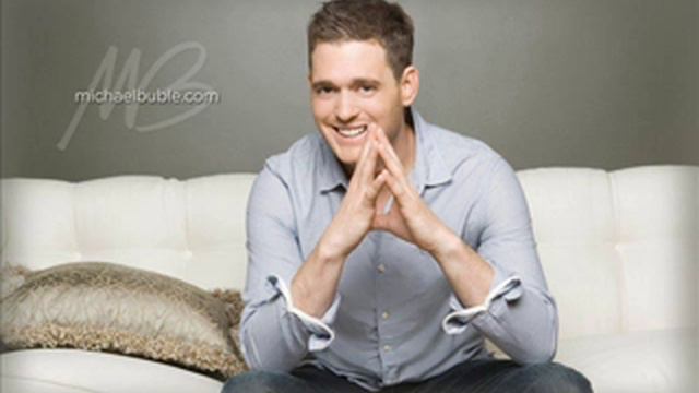 Michael Bublé - Feeling Good (Saxophone Cover) смотреть онлайн