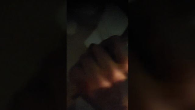 Бубен шамана 50 см. Звучание смотреть онлайн