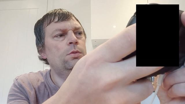 NooDS Vita. Nintendo DS Emulator For The PS Vita. Hydr8gon смотреть онлайн