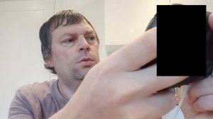 NooDS Vita. Nintendo DS Emulator For The PS Vita. Hydr8gon