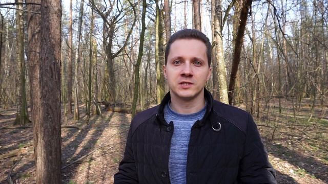 Как Сделать Полезное