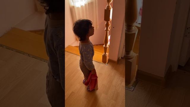 Спасем вонючку (клопа)