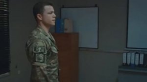 КАВЛ КИСМИ 336 ПОРЧАИ 4 ТОЧИКИ