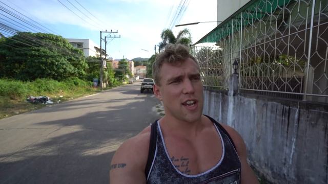 ЖУТКИЙ КИТАЙСКИЙ ПЛАЦКАРТ. 4 Сына ПРОКУРОРА. "ПТК" Китай. смотреть онлайн