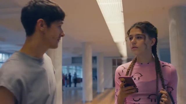 Seascape — #NBSPLV @nbsplv_bespalov /OST