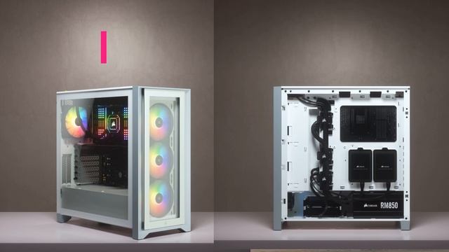 TAM BİR YILDA BİLGİSAYAR TOPLAMAK смотреть онлайн