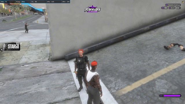 Desktop 2024 03 01 19 09 30 06 Trim смотреть онлайн