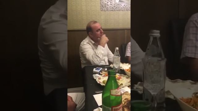 Едут два грузина в поезде)) смотреть онлайн