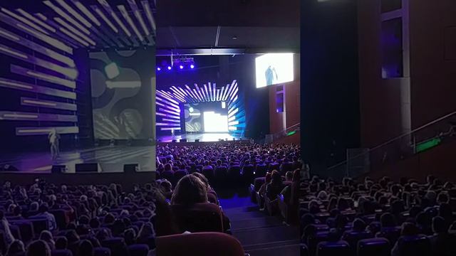 Психотерапевт Алтынбеков о Master Kit смотреть онлайн