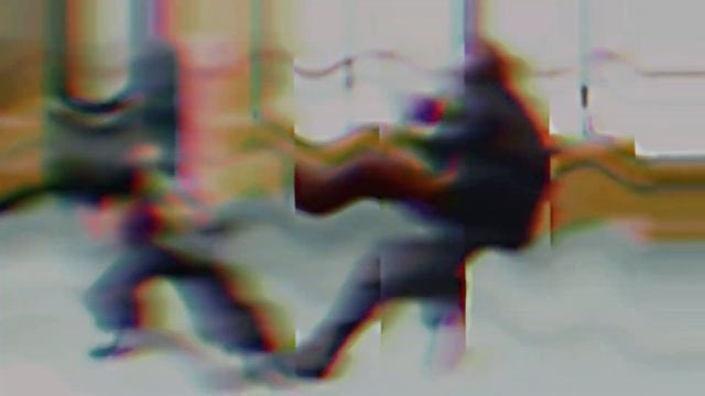 Ippo Vs Volg Sparring #hajimenoippo