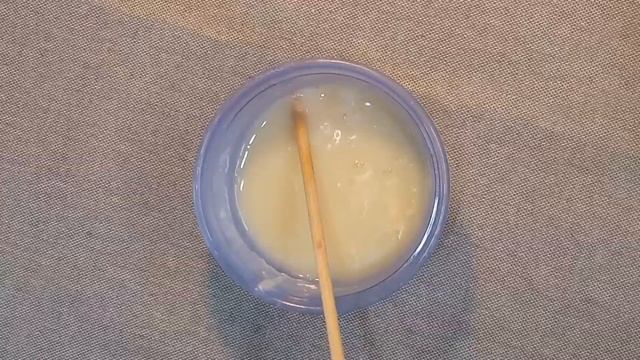 МЫЛО "МАНДАРИНКИ"| МЫЛО РУЧНОЙ РАБОТЫ| MELLONY SOAP смотреть онлайн