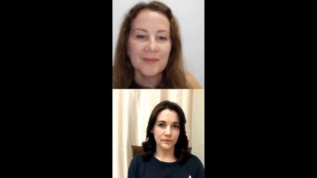 26.03.2019г. САМОМОТИВАЦИЯ. Когда опускаются руки смотреть онлайн