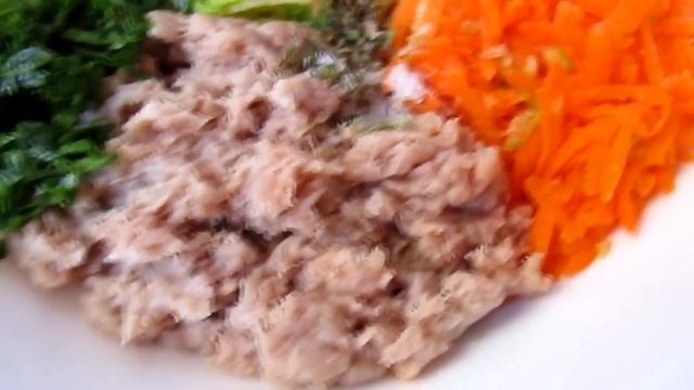 Съедаются, не успев остыть! Куриные котлеты с кабачком. Самые сочные и вкусные смотреть онлайн