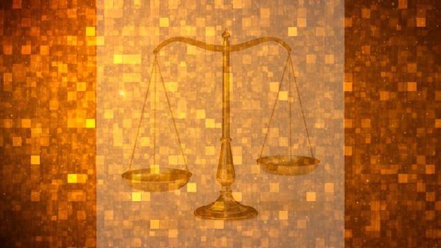 Восторжествует ли справедливость в магии и жизни смотреть онлайн