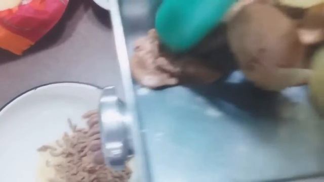 Самый_быстрый_паштет_из_куриной_печени.mp4 смотреть онлайн