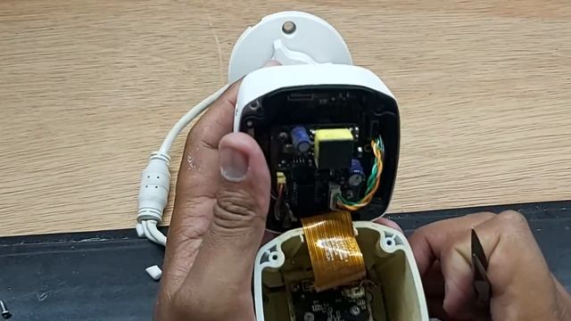 Câmera hikvision modelo DS-2CD2021G1-I 2.8 milimetros 2 megapixels смотреть онлайн