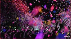 Александр Кэтлин - Музыка для награждения-5