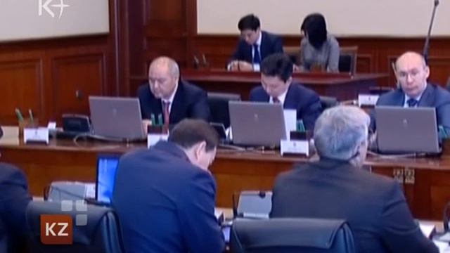 Казахстан. Новости 25 октября 2011 / kplus смотреть онлайн