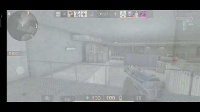 Rich/defolt/standoff 2 смотреть онлайн