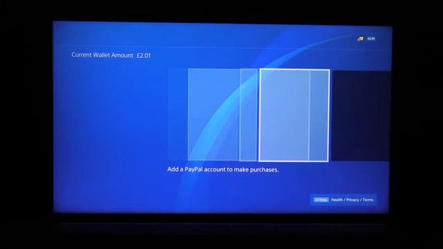 How to Purchase from the PlayStation Store When Your Country is Not Supported? смотреть онлайн