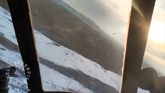 Пустили НАРы 2 смотреть онлайн