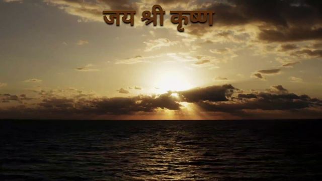 Krishna flute music:Enchanting Basuri Melodies for Meditation" смотреть онлайн