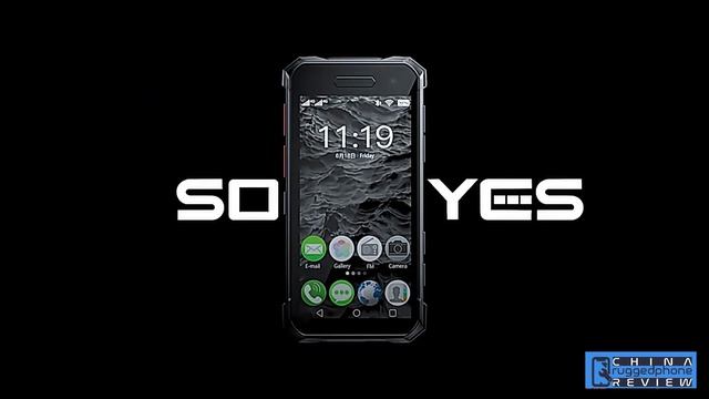 Top 5 Best Small Rugged Smartphones of 2021 Mini, Compact & Waterproof Phone смотреть онлайн
