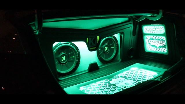 IS THAT A SUPRA?! AFTER//HRS CAR MEET SOUTH AFRICA 2022 смотреть онлайн